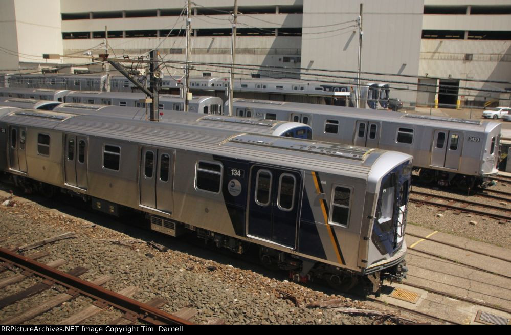 SIRT 134-NYCTA3422-3423-SIRT124